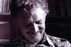 WP, 1994, Foto: Ernst A. Grandits
