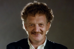WP-privat-1988-Foto-Sepp-Hofer-ss-min